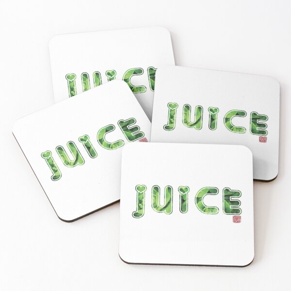 Item preview, Juice designed and sold by NaturalHealing.