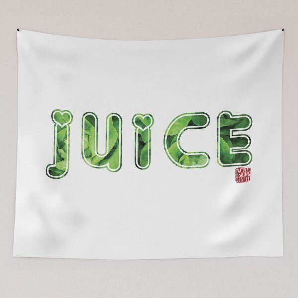 Item preview, Juice designed and sold by NaturalHealing.