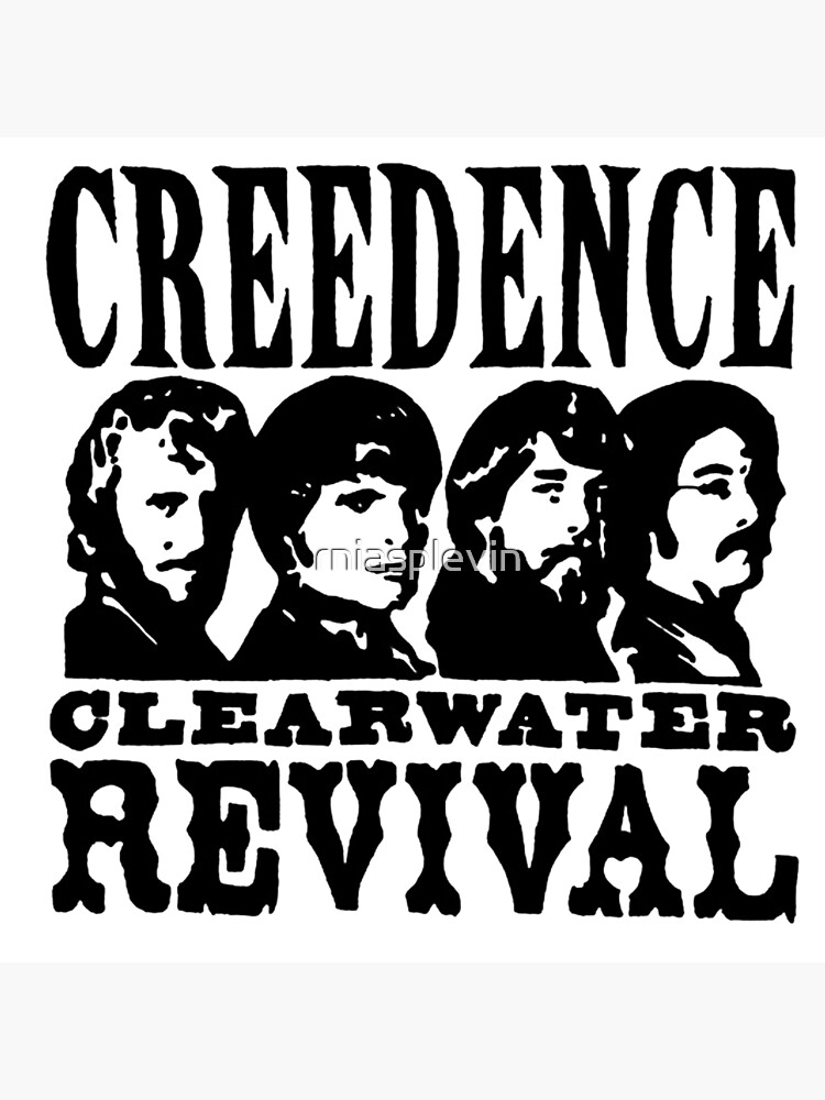 ccr logo