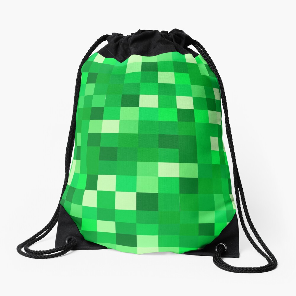 creeper handbags