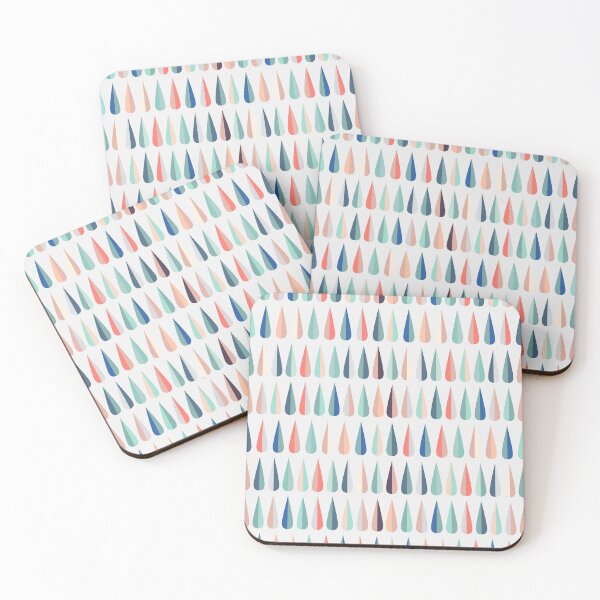 Item preview, Pattern collection_37 designed and sold by Carla-S.