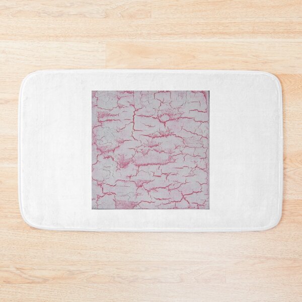 Item preview, Cracked designed and sold by sean mcgovern.