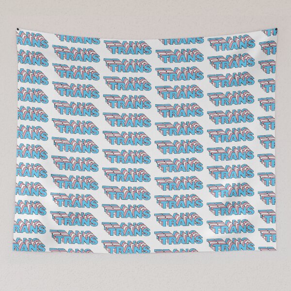 Item preview, trans designed and sold by donielledenise.
