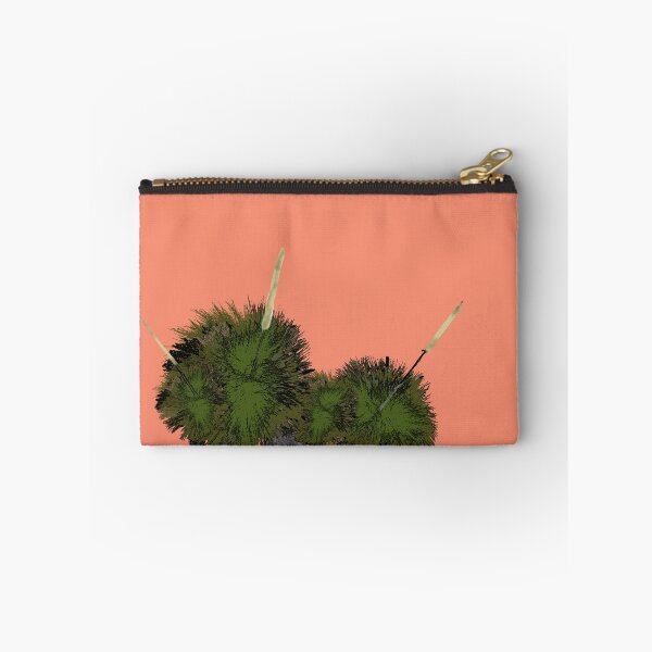 Item preview, Xanthorrhoea on Mandarin designed and sold by ChrissyWild.