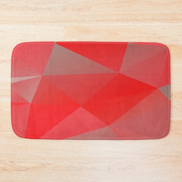Item preview, Geometric Retro Design designed and sold by Chams0609.