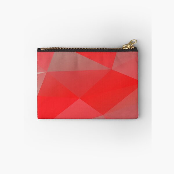 Item preview, Geometric Retro Design designed and sold by Chams0609.