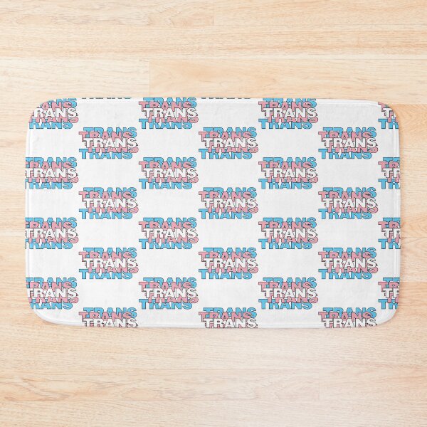 Item preview, trans designed and sold by donielledenise.