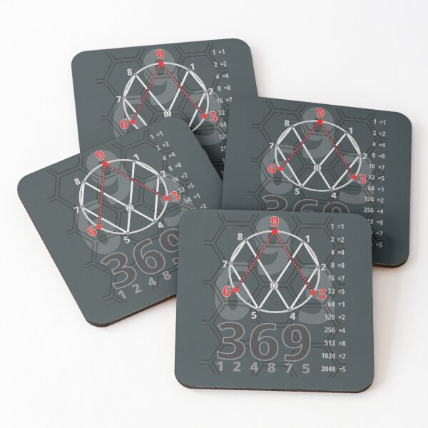 Item preview, 369 124875 key (on dark) designed and sold by tuzlay.