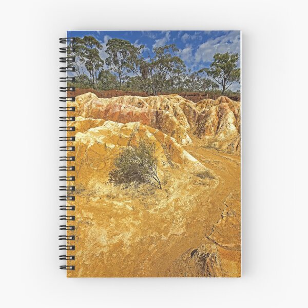 Item preview, 0895 Pink Cliffs 3 - Heathcote designed and sold by Hans Kawitzki.