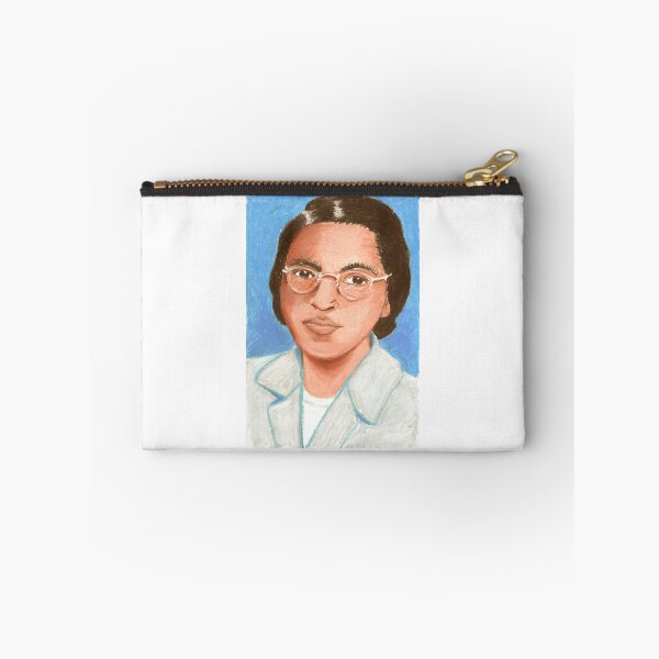 Item preview, Rosa Parks designed and sold by Zicot Emmanuelle.
