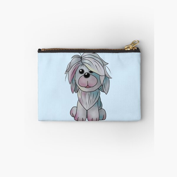 Item preview, Little friend designed and sold by Blumchen.