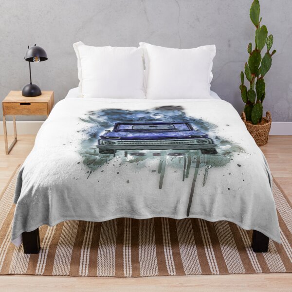 Item preview, Chevy C10 Splash edit designed and sold by Aaaah Eeeek  Studio.