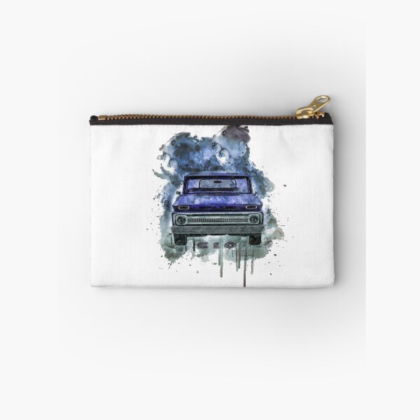 Item preview, Chevy C10 Splash edit designed and sold by Aaaah Eeeek  Studio.