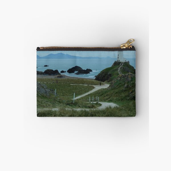Item preview, LIGHTHOUSE PATH designed and sold by andrewsaxton.