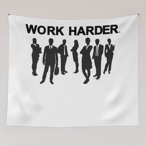 Item preview, Boss motivation. designed and sold by emphatic.