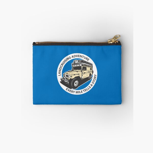 Item preview, Blue Circle  designed and sold by landcruising.
