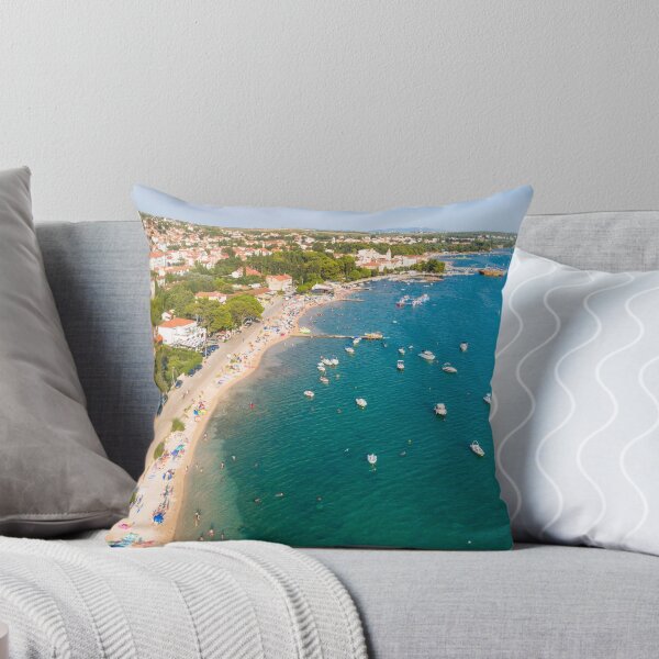 Item preview, Sv. Filip i Jakov designed and sold by ivancoric.