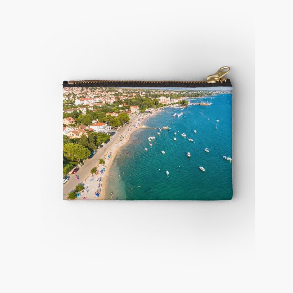 Item preview, Sv. Filip i Jakov designed and sold by ivancoric.