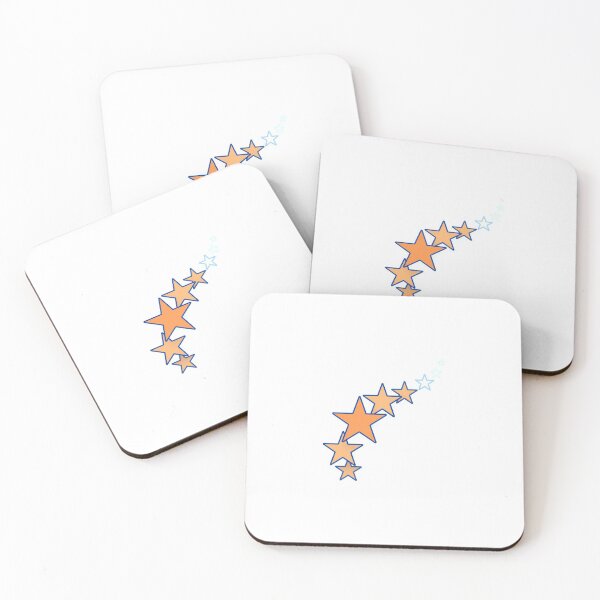 Item preview, Eight stars designed and sold by archiba.