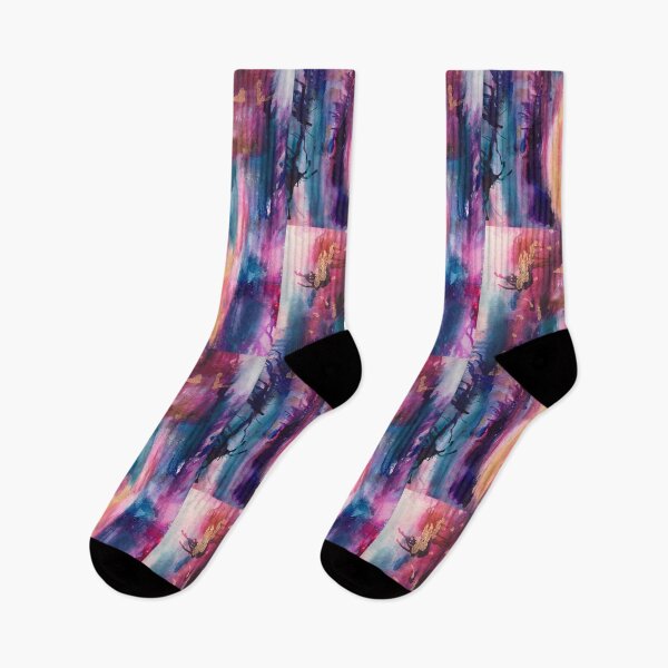 Item preview, Dreamscape designed and sold by MySakeenah.
