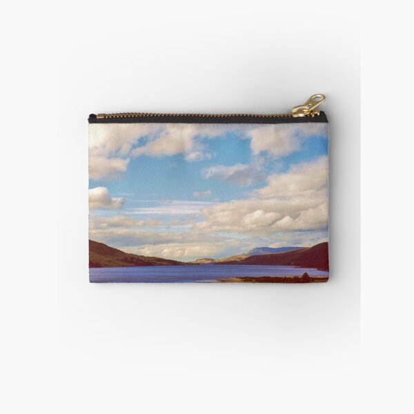 Item preview, Loch Broom Near Ullapool, Wester Ross, Scotland designed and sold by artwhiz47.