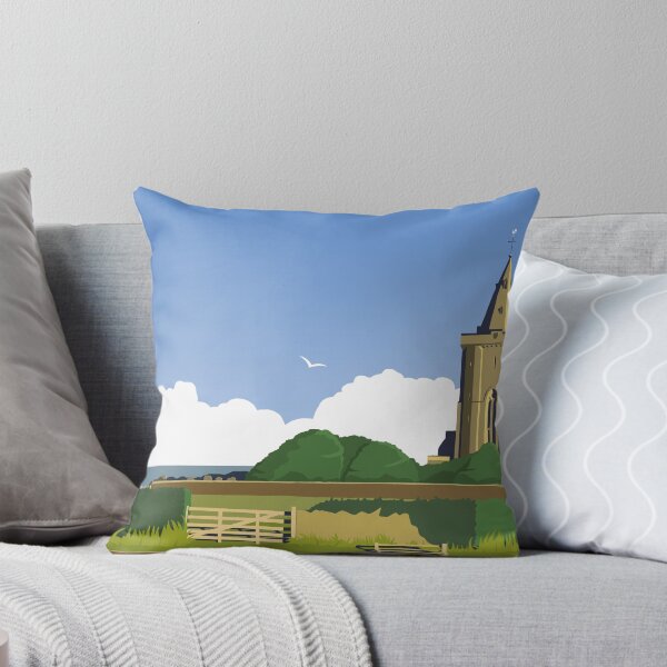 Item preview, Lythe designed and sold by Richard O'Neill Art.