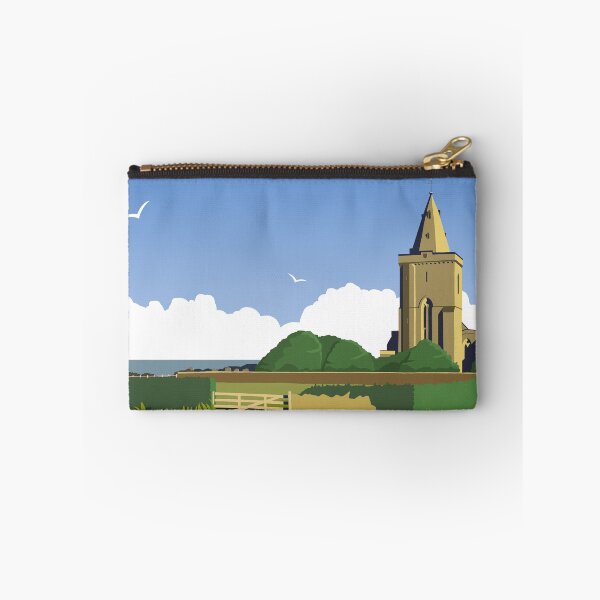 Item preview, Lythe designed and sold by Richard O'Neill Art.
