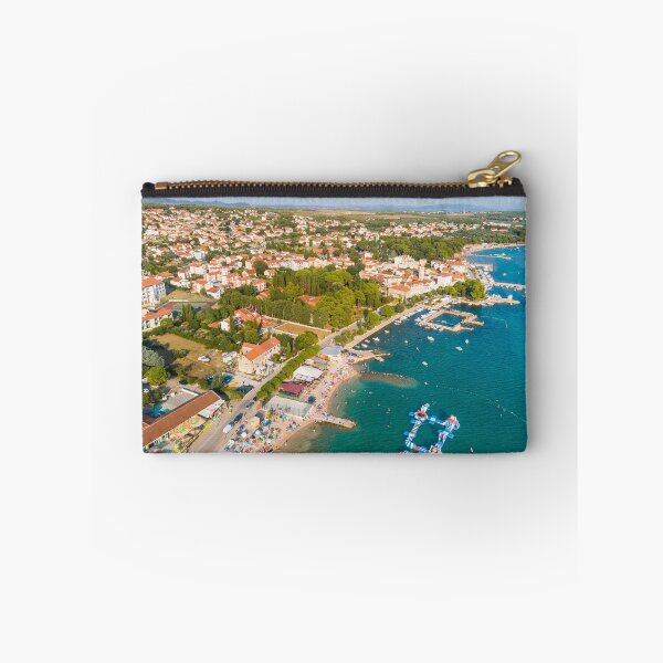 Item preview, Sv. Filip i Jakov designed and sold by ivancoric.