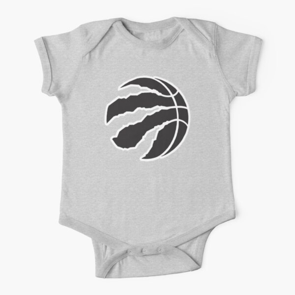 Michaeljordan Kids Babies Clothes Redbubble