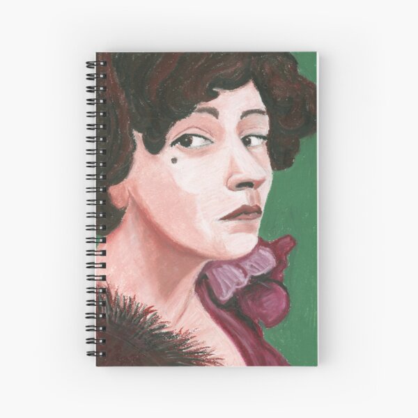 Item preview, Colette designed and sold by Zicot Emmanuelle.
