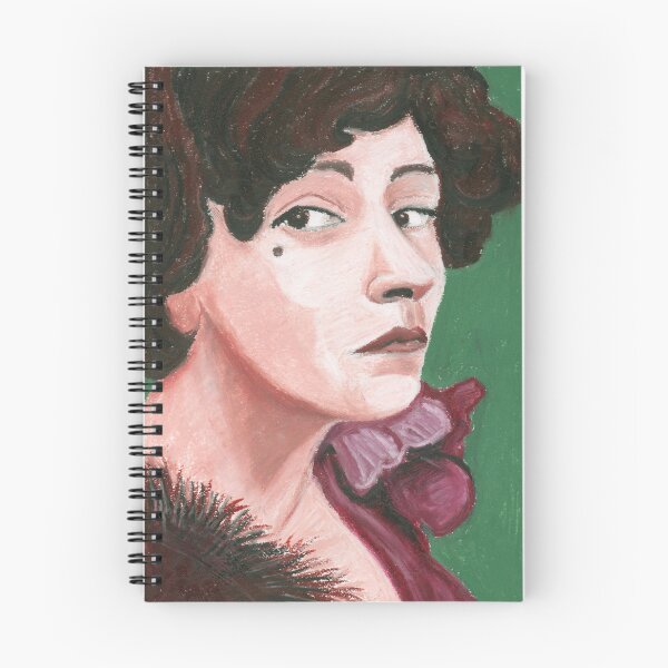 Item preview, Colette designed and sold by Zicot Emmanuelle.