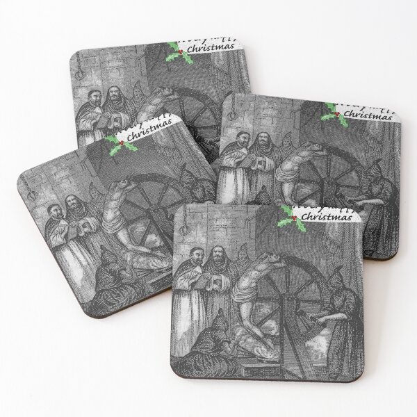 Item preview, A Very Happy Christmas designed and sold by artpirate.