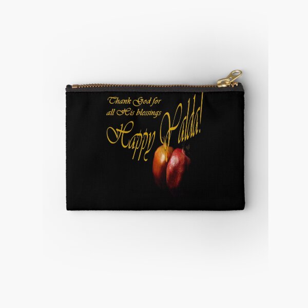 Item preview, Happy Yalda Pomegranates designed and sold by taiche.