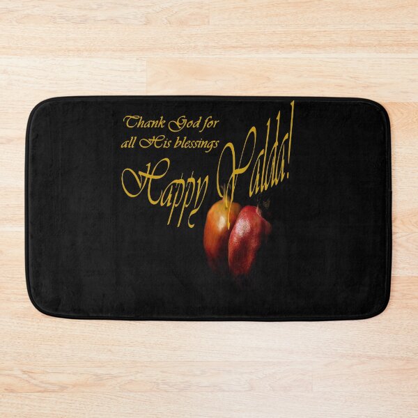 Item preview, Happy Yalda Pomegranates designed and sold by taiche.
