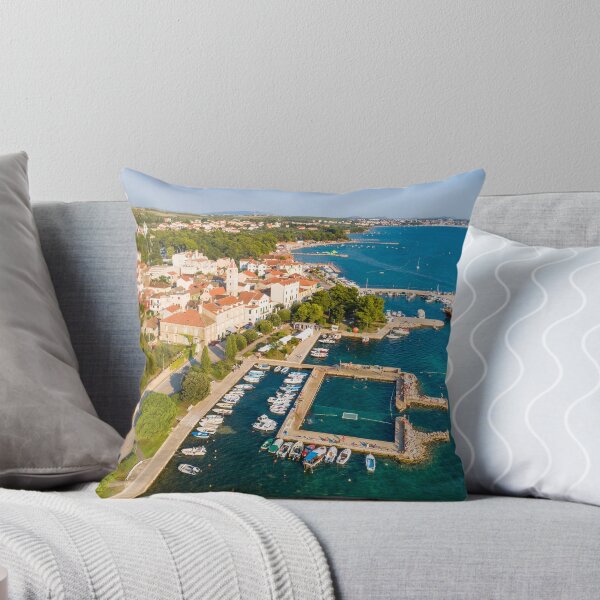 Item preview, Sv. Filip i Jakov designed and sold by ivancoric.