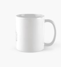 Adrien Allmer Catalogue Sommaire des Musées de la Ville de Lyon 1887 0044 Mug