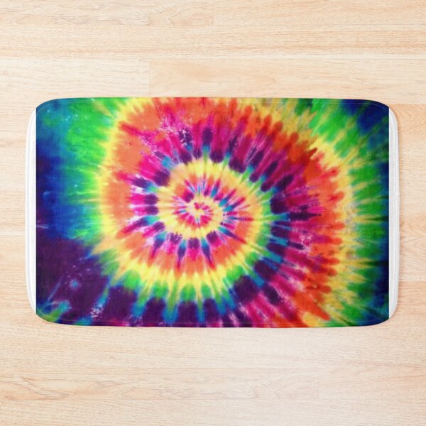 Item preview, Tie Dye designed and sold by VenusOak.