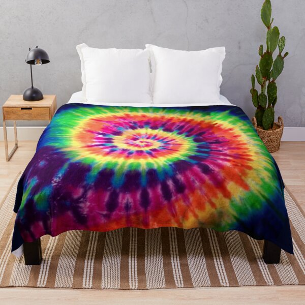 Item preview, Tie Dye designed and sold by VenusOak.