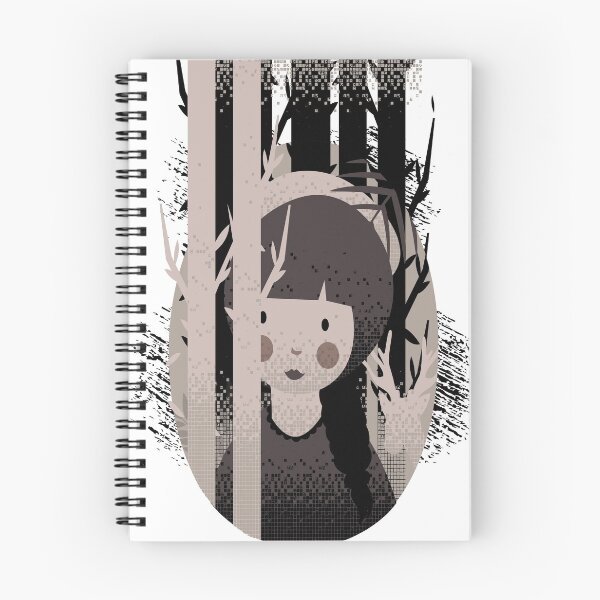 Item preview, Girl in Lithograph designed and sold by Chams0609.