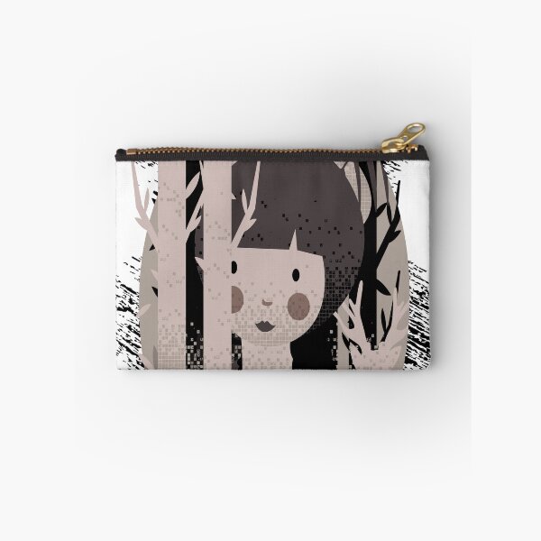 Item preview, Girl in Lithograph designed and sold by Chams0609.