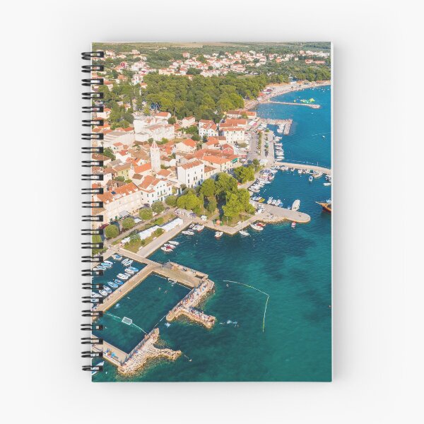 Item preview, Sv. Filip i Jakov designed and sold by ivancoric.