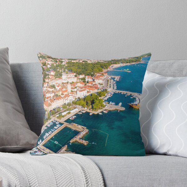 Item preview, Sv. Filip i Jakov designed and sold by ivancoric.