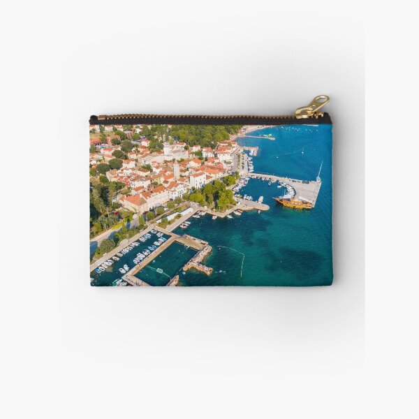 Item preview, Sv. Filip i Jakov designed and sold by ivancoric.