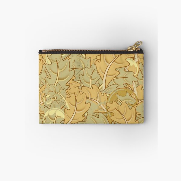 Item preview, Surfeit of Leaves designed and sold by Creative by Design.