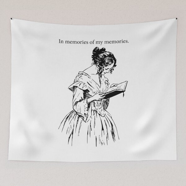 Item preview, Vintage Alzheimer Awareness Design. designed and sold by emphatic.
