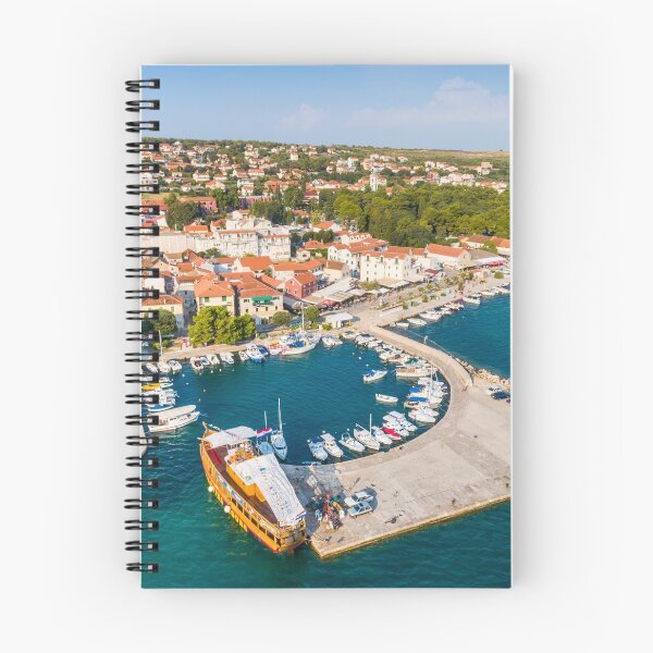 Item preview, Sv. Filip i Jakov designed and sold by ivancoric.