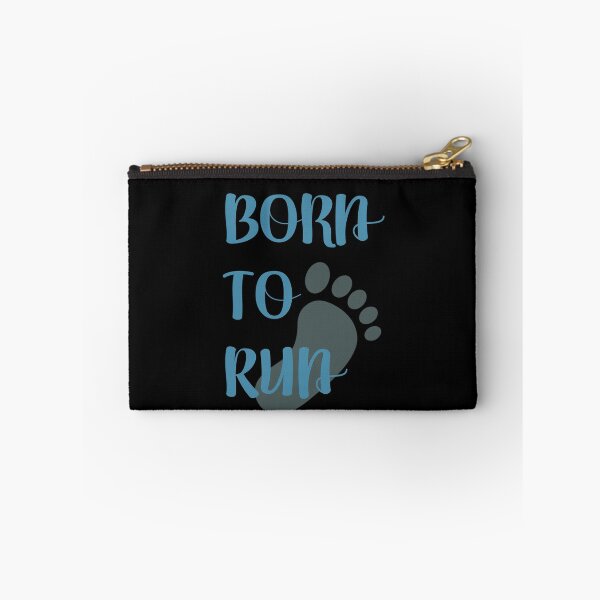 Item preview, Born To Run designed and sold by madtoyman.