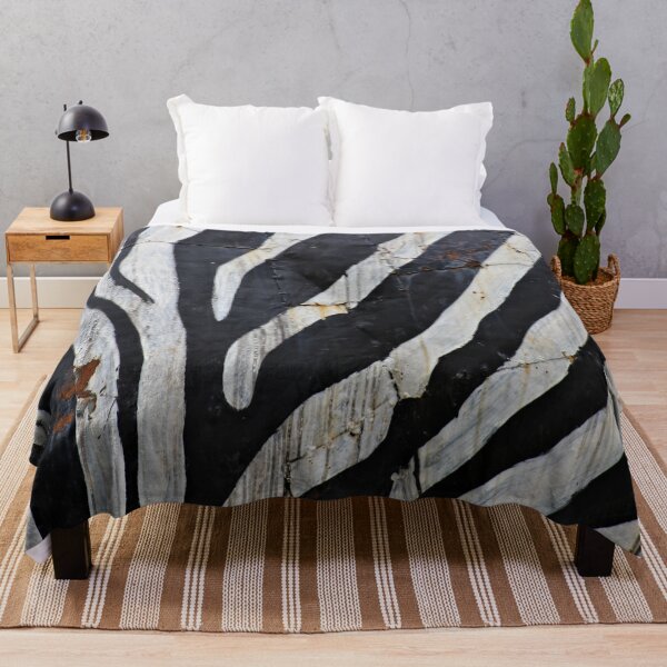 Item preview, Metalic Zebra designed and sold by Yampimon.