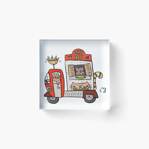 Item preview, Tuk tuk designed and sold by littleredcheeks.