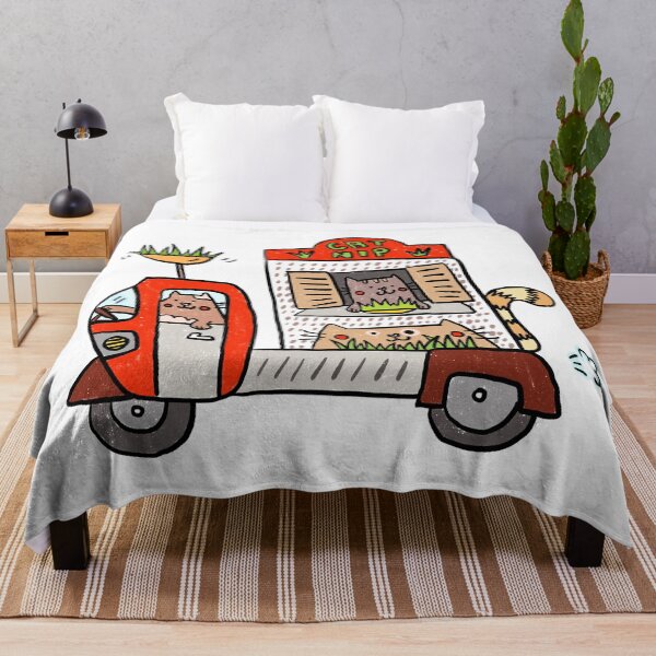 Item preview, Tuk tuk designed and sold by littleredcheeks.